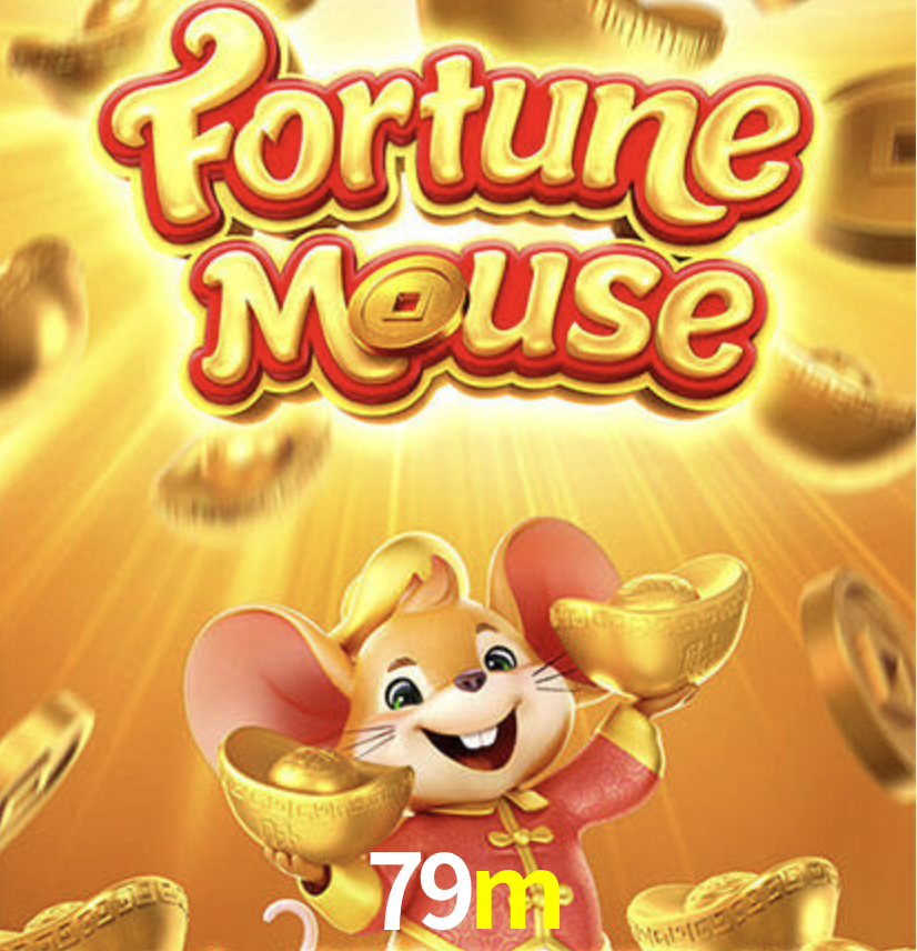 Fortune Rabbit